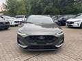 Ford Focus ST-Line X Autom. Navi/Kamra/Winterpaket Grau - thumbnail 2