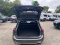 Ford Focus ST-Line X Autom. Navi/Kamra/Winterpaket Grau - thumbnail 9