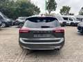 Ford Focus ST-Line X Autom. Navi/Kamra/Winterpaket Grau - thumbnail 6