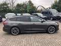 Ford Focus ST-Line X Autom. Navi/Kamra/Winterpaket Grau - thumbnail 4