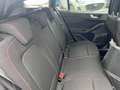Ford Focus ST-Line X Autom. Navi/Kamra/Winterpaket Grau - thumbnail 20
