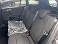 Ford Focus ST-Line X Autom. Navi/Kamra/Winterpaket Grau - thumbnail 19