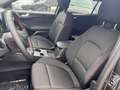 Ford Focus ST-Line X Autom. Navi/Kamra/Winterpaket Grau - thumbnail 17
