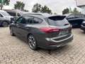 Ford Focus ST-Line X Autom. Navi/Kamra/Winterpaket Grau - thumbnail 7