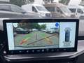 Ford Focus ST-Line X Autom. Navi/Kamra/Winterpaket Grau - thumbnail 15