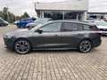 Ford Focus ST-Line X Autom. Navi/Kamra/Winterpaket Grau - thumbnail 8