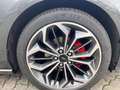Ford Focus ST-Line X Autom. Navi/Kamra/Winterpaket Grau - thumbnail 11
