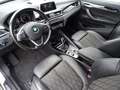 BMW X1 X1 sDrive18i xLine X-Line/Navi/LED Bianco - thumbnail 8