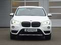 BMW X1 X1 sDrive18i xLine X-Line/Navi/LED Bianco - thumbnail 2
