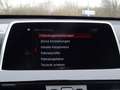 BMW X1 X1 sDrive18i xLine X-Line/Navi/LED Bianco - thumbnail 27