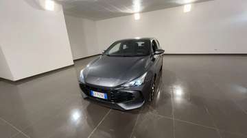 MG3 1.5 Comfort