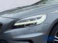 Volvo V40 R-Design T2 Schalter Licht-Paket Business-Paket Ka Gris - thumbnail 5