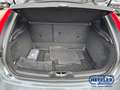 Volvo V40 R-Design T2 Schalter Licht-Paket Business-Paket Ka Gris - thumbnail 12