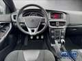 Volvo V40 R-Design T2 Schalter Licht-Paket Business-Paket Ka Gris - thumbnail 10
