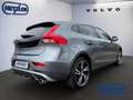 Volvo V40 R-Design T2 Schalter Licht-Paket Business-Paket Ka Gris - thumbnail 3
