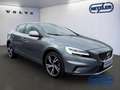Volvo V40 R-Design T2 Schalter Licht-Paket Business-Paket Ka Gris - thumbnail 2
