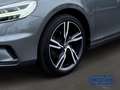 Volvo V40 R-Design T2 Schalter Licht-Paket Business-Paket Ka Gris - thumbnail 6