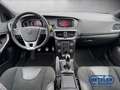 Volvo V40 R-Design T2 Schalter Licht-Paket Business-Paket Ka Gris - thumbnail 11