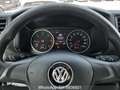 Volkswagen Crafter 30 2.0 TDI 140CV PM-TA Furgone Business Bianco - thumbnail 10