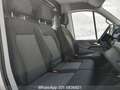 Volkswagen Crafter 30 2.0 TDI 140CV PM-TA Furgone Business Bianco - thumbnail 8
