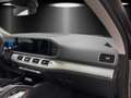Mercedes-Benz GLE 350 de AMG Pano DISTRO AIRMATIC AHK 360°MLED Black - thumbnail 5