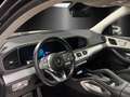 Mercedes-Benz GLE 350 de AMG Pano DISTRO AIRMATIC AHK 360°MLED Black - thumbnail 4