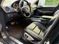 Mercedes-Benz ML 63 AMG *NAVI*RFK*SBD*AIRMATIC*KREDIT*GARANTIE* Schwarz - thumbnail 30