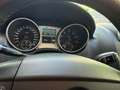 Mercedes-Benz ML 63 AMG *NAVI*RFK*SBD*AIRMATIC*KREDIT*GARANTIE* Schwarz - thumbnail 39