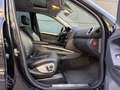 Mercedes-Benz ML 63 AMG *NAVI*RFK*SBD*AIRMATIC*KREDIT*GARANTIE* Schwarz - thumbnail 23