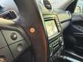 Mercedes-Benz ML 63 AMG *NAVI*RFK*SBD*AIRMATIC*KREDIT*GARANTIE* Schwarz - thumbnail 40
