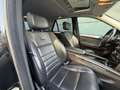 Mercedes-Benz ML 63 AMG *NAVI*RFK*SBD*AIRMATIC*KREDIT*GARANTIE* Schwarz - thumbnail 48