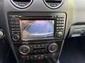 Mercedes-Benz ML 63 AMG *NAVI*RFK*SBD*AIRMATIC*KREDIT*GARANTIE* Schwarz - thumbnail 50