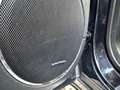 Mercedes-Benz ML 63 AMG *NAVI*RFK*SBD*AIRMATIC*KREDIT*GARANTIE* Schwarz - thumbnail 37