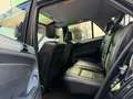 Mercedes-Benz ML 63 AMG *NAVI*RFK*SBD*AIRMATIC*KREDIT*GARANTIE* Schwarz - thumbnail 18