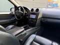 Mercedes-Benz ML 63 AMG *NAVI*RFK*SBD*AIRMATIC*KREDIT*GARANTIE* Schwarz - thumbnail 19