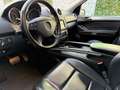 Mercedes-Benz ML 63 AMG *NAVI*RFK*SBD*AIRMATIC*KREDIT*GARANTIE* Schwarz - thumbnail 31