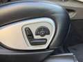Mercedes-Benz ML 63 AMG *NAVI*RFK*SBD*AIRMATIC*KREDIT*GARANTIE* Schwarz - thumbnail 46