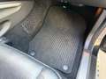 Mercedes-Benz ML 63 AMG *NAVI*RFK*SBD*AIRMATIC*KREDIT*GARANTIE* Schwarz - thumbnail 28