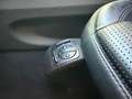 Mercedes-Benz ML 63 AMG *NAVI*RFK*SBD*AIRMATIC*KREDIT*GARANTIE* Schwarz - thumbnail 41