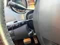 Mercedes-Benz ML 63 AMG *NAVI*RFK*SBD*AIRMATIC*KREDIT*GARANTIE* Schwarz - thumbnail 38