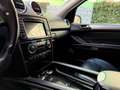 Mercedes-Benz ML 63 AMG *NAVI*RFK*SBD*AIRMATIC*KREDIT*GARANTIE* Schwarz - thumbnail 33