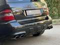 Mercedes-Benz ML 63 AMG *NAVI*RFK*SBD*AIRMATIC*KREDIT*GARANTIE* Schwarz - thumbnail 15