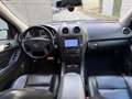 Mercedes-Benz ML 63 AMG *NAVI*RFK*SBD*AIRMATIC*KREDIT*GARANTIE* Schwarz - thumbnail 20