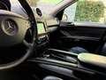 Mercedes-Benz ML 63 AMG *NAVI*RFK*SBD*AIRMATIC*KREDIT*GARANTIE* Schwarz - thumbnail 32