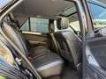 Mercedes-Benz ML 63 AMG *NAVI*RFK*SBD*AIRMATIC*KREDIT*GARANTIE* Schwarz - thumbnail 22
