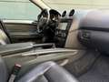 Mercedes-Benz ML 63 AMG *NAVI*RFK*SBD*AIRMATIC*KREDIT*GARANTIE* Schwarz - thumbnail 25