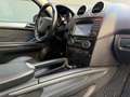 Mercedes-Benz ML 63 AMG *NAVI*RFK*SBD*AIRMATIC*KREDIT*GARANTIE* Schwarz - thumbnail 26