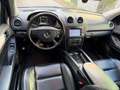 Mercedes-Benz ML 63 AMG *NAVI*RFK*SBD*AIRMATIC*KREDIT*GARANTIE* Schwarz - thumbnail 17