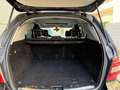 Mercedes-Benz ML 63 AMG *NAVI*RFK*SBD*AIRMATIC*KREDIT*GARANTIE* Schwarz - thumbnail 42