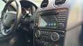 Mercedes-Benz ML 63 AMG *NAVI*RFK*SBD*AIRMATIC*KREDIT*GARANTIE* Schwarz - thumbnail 27